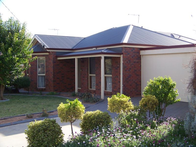 22 Tulane Drive, Mildura VIC 3500