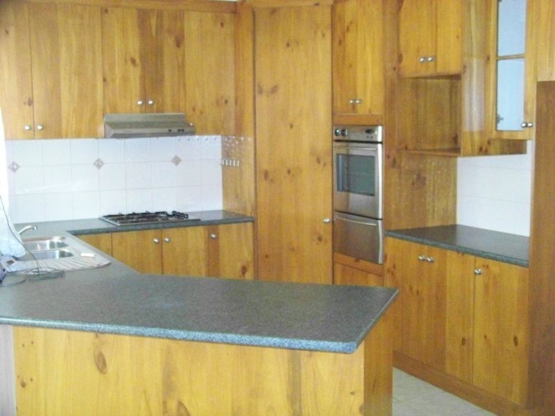 22 Tulane Drive, Mildura VIC 3500