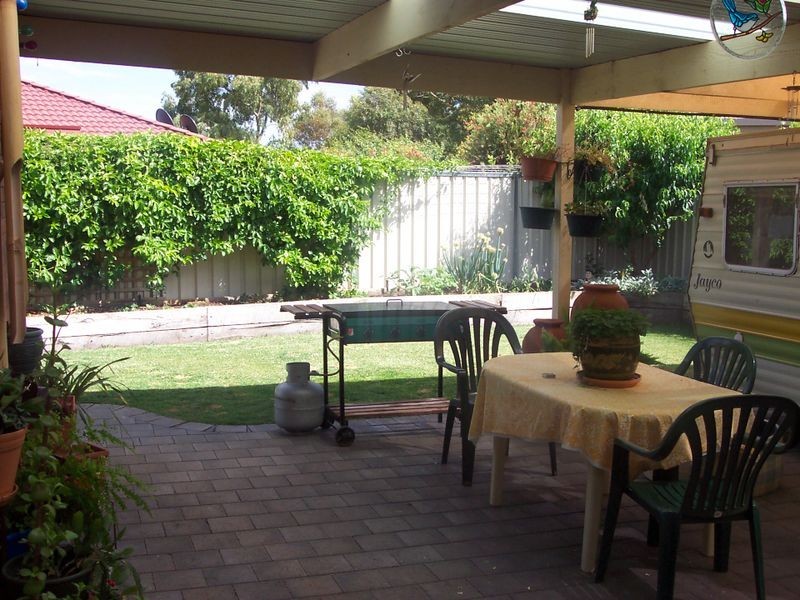 22 Tulane Drive, Mildura VIC 3500