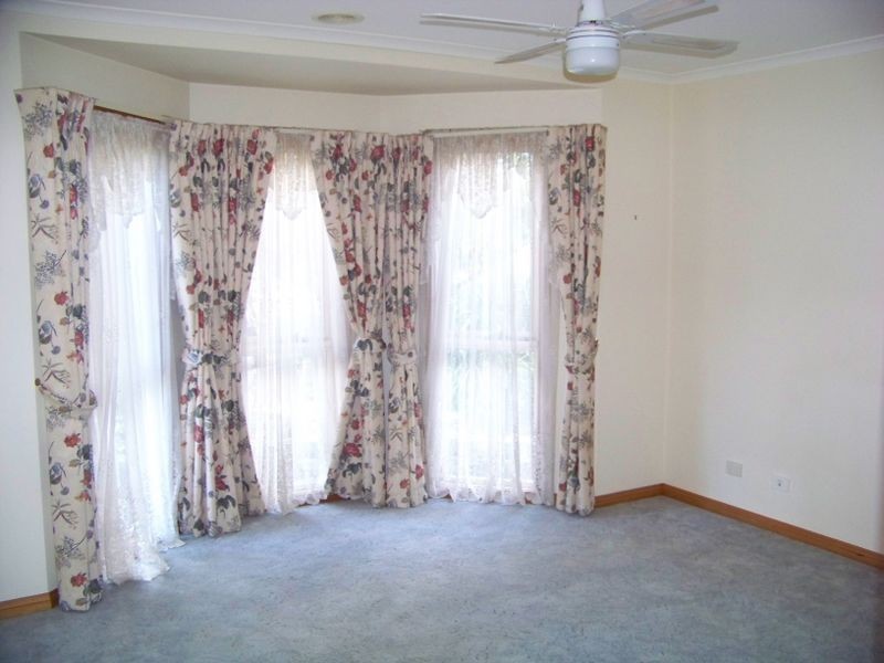 22 Tulane Drive, Mildura VIC 3500