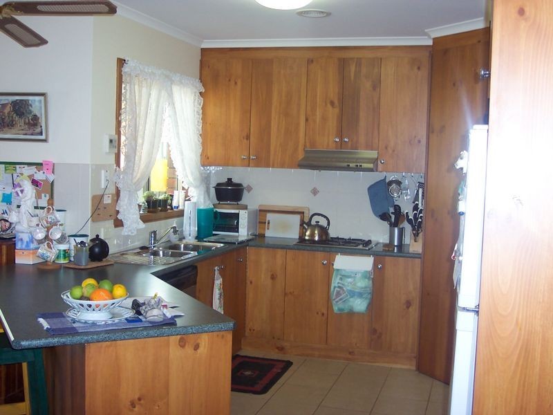 22 Tulane Drive, Mildura VIC 3500
