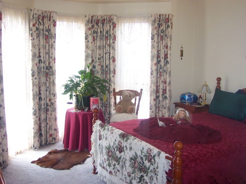 22 Tulane Drive, Mildura VIC 3500