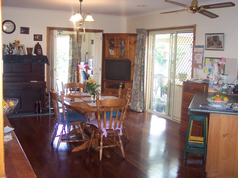 22 Tulane Drive, Mildura VIC 3500