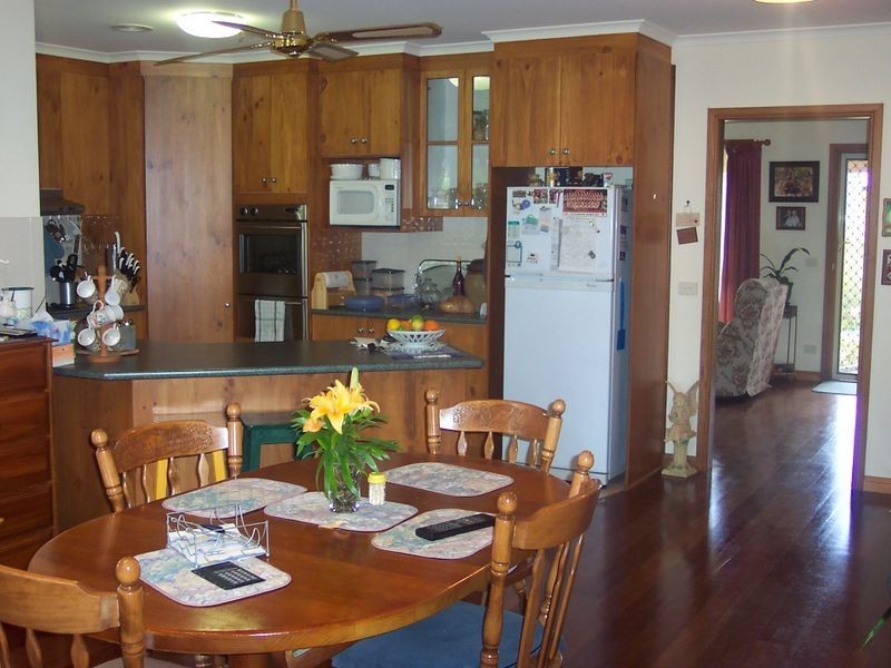 22 Tulane Drive, Mildura VIC 3500