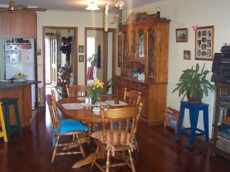 22 Tulane Drive, Mildura VIC 3500