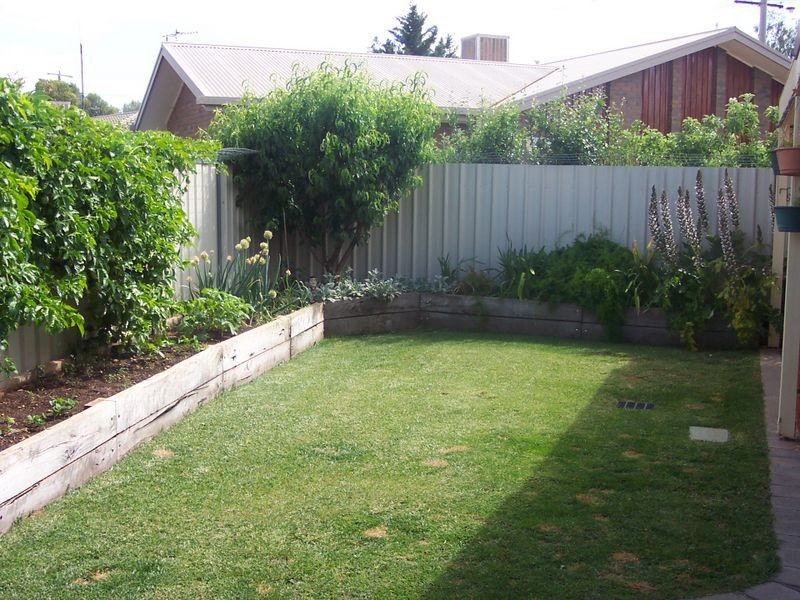 22 Tulane Drive, Mildura VIC 3500