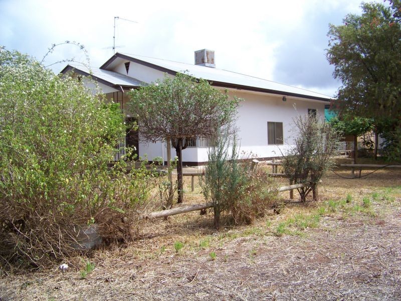 951 Coorong Avenue, Red Cliffs VIC 3496