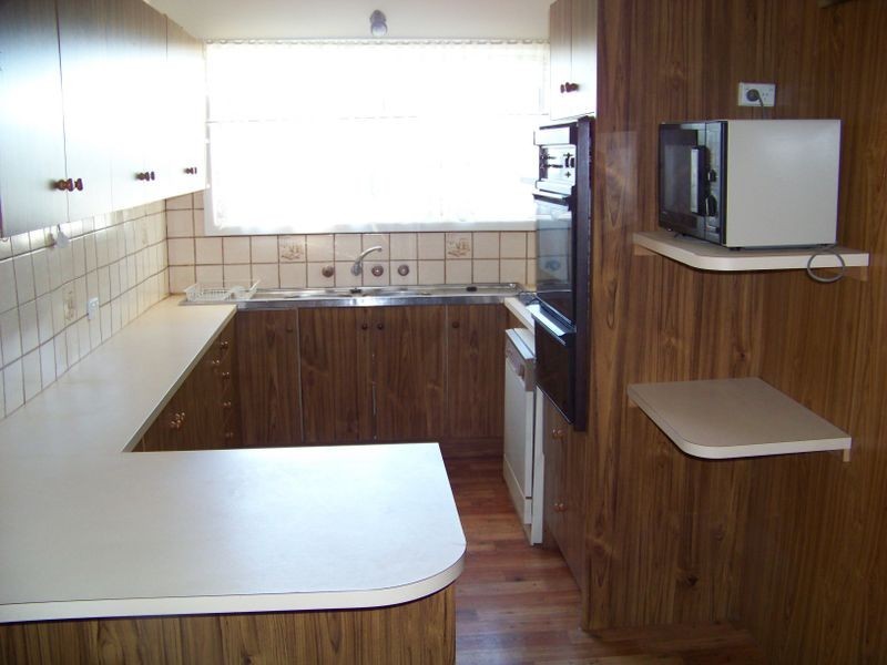 951 Coorong Avenue, Red Cliffs VIC 3496