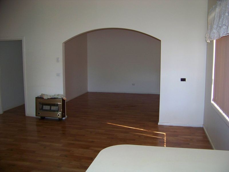 951 Coorong Avenue, Red Cliffs VIC 3496