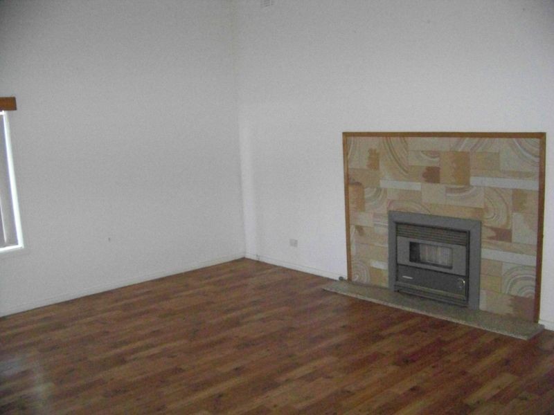 951 Coorong Avenue, Red Cliffs VIC 3496