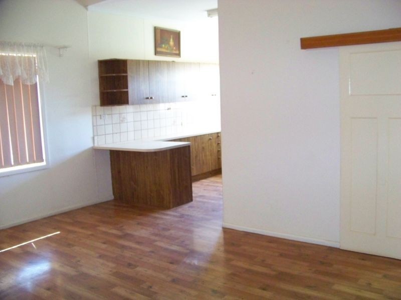 951 Coorong Avenue, Red Cliffs VIC 3496