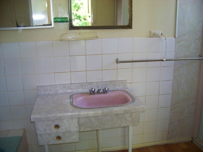 951 Coorong Avenue, Red Cliffs VIC 3496