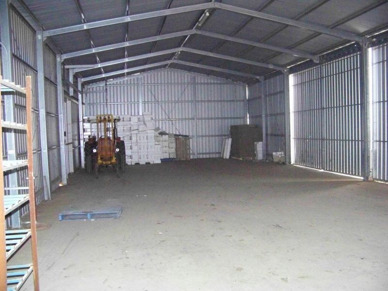 951 Coorong Avenue, Red Cliffs VIC 3496