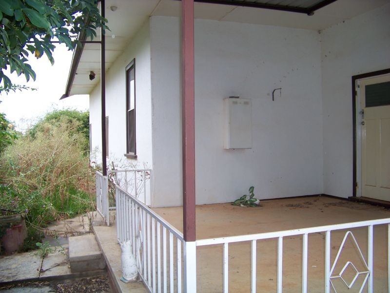 951 Coorong Avenue, Red Cliffs VIC 3496