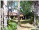 369 Sculthorpe, Nangiloc VIC 3494
