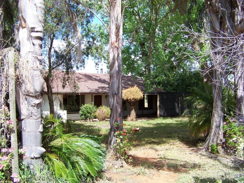 369 Sculthorpe, Nangiloc VIC 3494
