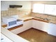 369 Sculthorpe, Nangiloc VIC 3494