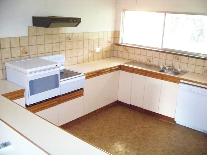 369 Sculthorpe, Nangiloc VIC 3494