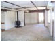 369 Sculthorpe, Nangiloc VIC 3494