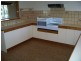 369 Sculthorpe, Nangiloc VIC 3494