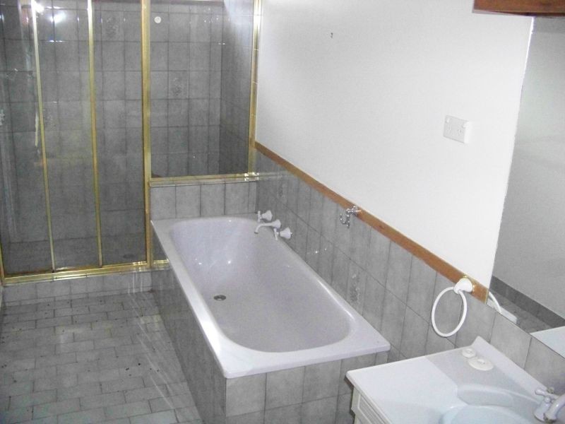 369 Sculthorpe, Nangiloc VIC 3494