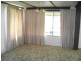 369 Sculthorpe, Nangiloc VIC 3494