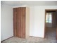 369 Sculthorpe, Nangiloc VIC 3494