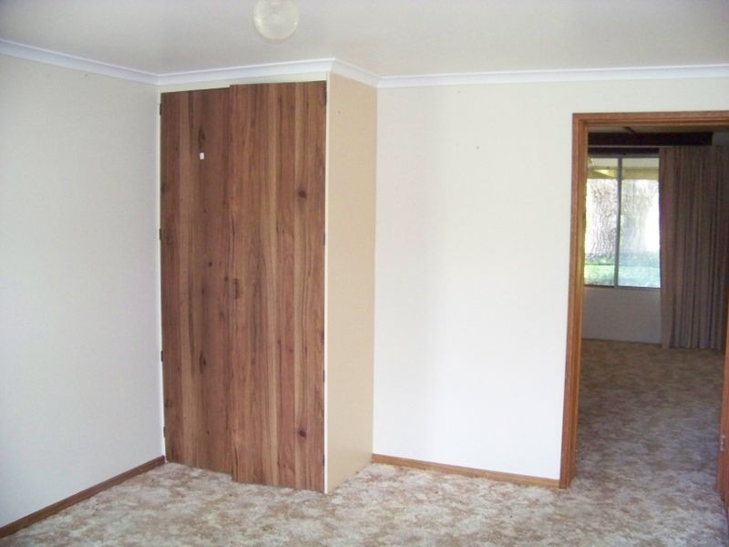 369 Sculthorpe, Nangiloc VIC 3494