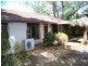 369 Sculthorpe, Nangiloc VIC 3494