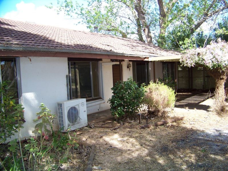 369 Sculthorpe, Nangiloc VIC 3494