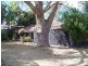 369 Sculthorpe, Nangiloc VIC 3494