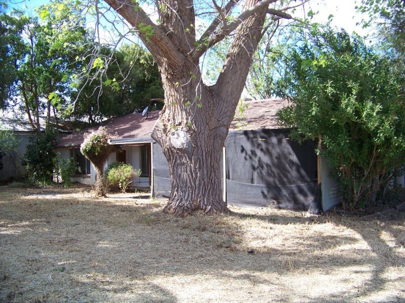 369 Sculthorpe, Nangiloc VIC 3494
