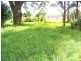 369 Sculthorpe, Nangiloc VIC 3494
