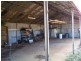 369 Sculthorpe, Nangiloc VIC 3494