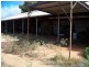 369 Sculthorpe, Nangiloc VIC 3494