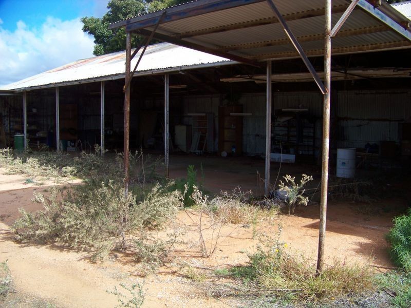 369 Sculthorpe, Nangiloc VIC 3494