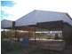 369 Sculthorpe, Nangiloc VIC 3494