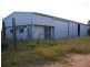369 Sculthorpe, Nangiloc VIC 3494