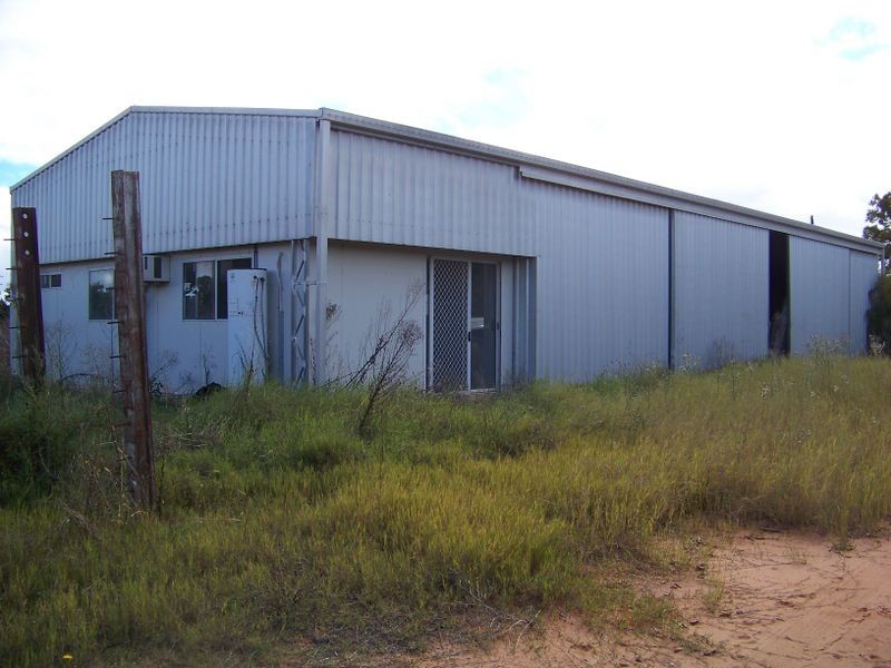 369 Sculthorpe, Nangiloc VIC 3494
