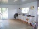 369 Sculthorpe, Nangiloc VIC 3494