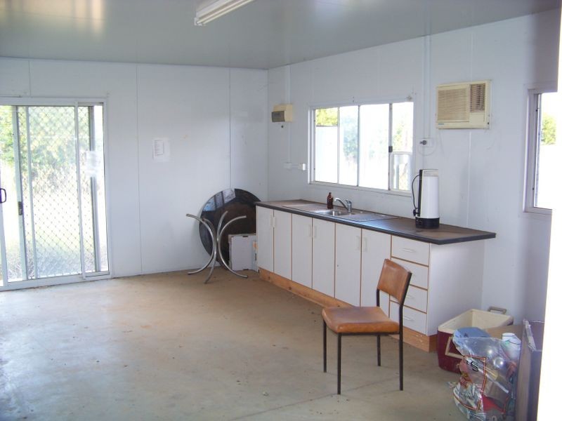 369 Sculthorpe, Nangiloc VIC 3494