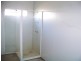 369 Sculthorpe, Nangiloc VIC 3494