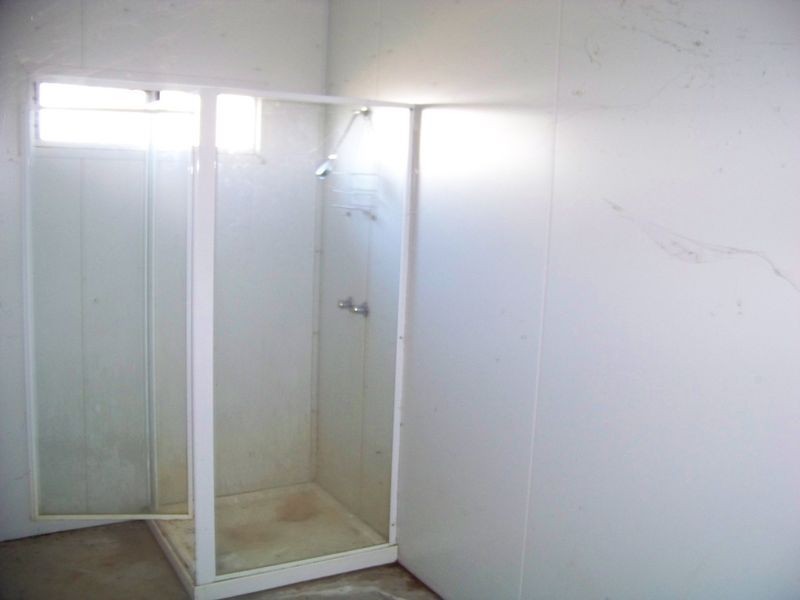 369 Sculthorpe, Nangiloc VIC 3494