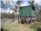 369 Sculthorpe, Nangiloc VIC 3494