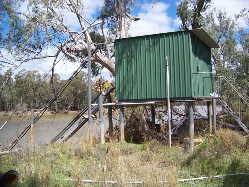 369 Sculthorpe, Nangiloc VIC 3494