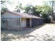 369 Sculthorpe, Nangiloc VIC 3494