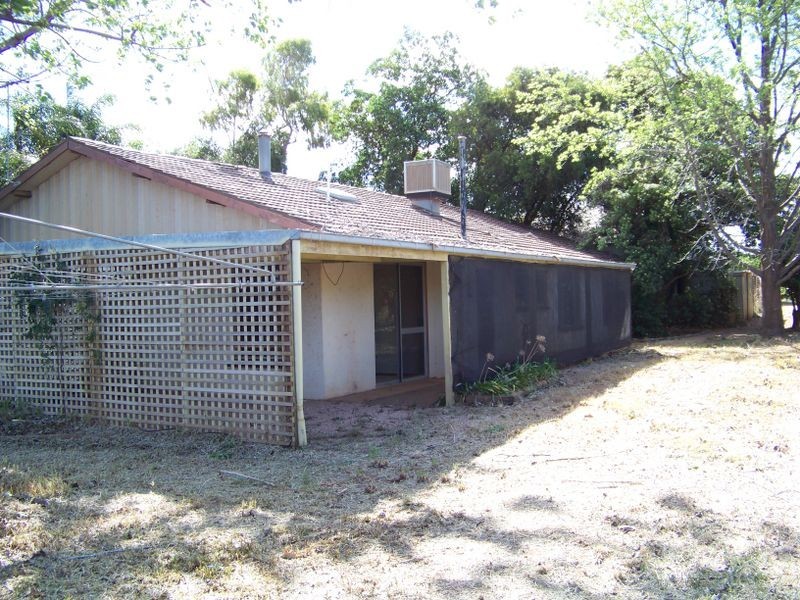 369 Sculthorpe, Nangiloc VIC 3494