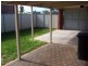 8 Balmoral Place, Mildura VIC 3500