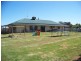 553 Channel Rd ( btwn 5th & 6th Sts), Merbein VIC 3505