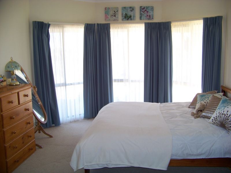 553 Channel Rd ( btwn 5th & 6th Sts), Merbein VIC 3505